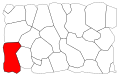 Thumbnail for version as of 17:05, 25 April 2021