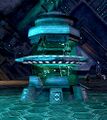 Thumbnail for version as of 21:17, 22 March 2013