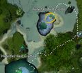 Thumbnail for version as of 15:04, 7 November 2025