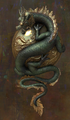 Thumbnail for version as of 16:04, 12 June 2013