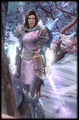 Thumbnail for version as of 11:41, 15 May 2014