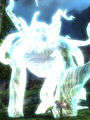 Thumbnail for version as of 13:32, 16 June 2014