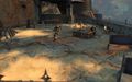 Thumbnail for version as of 17:25, 20 December 2013