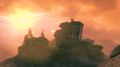 Thumbnail for version as of 03:58, 21 September 2016
