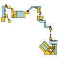 Thumbnail for version as of 10:21, 1 April 2020