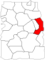 Thumbnail for version as of 02:18, 11 March 2013