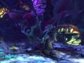 Thumbnail for version as of 21:19, 16 September 2013