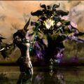 Thumbnail for version as of 23:17, 19 July 2022