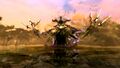 Thumbnail for version as of 22:40, 21 July 2022