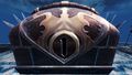 Thumbnail for version as of 21:58, 5 August 2022