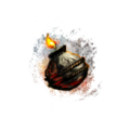 Thumbnail for version as of 04:57, 10 August 2022