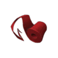 Thumbnail for version as of 17:52, 14 January 2020