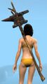 Thumbnail for version as of 20:27, 11 November 2016