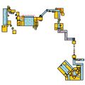 Thumbnail for version as of 14:23, 22 April 2020