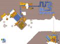 Thumbnail for version as of 11:32, 21 April 2025