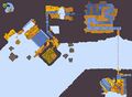 Thumbnail for version as of 04:35, 1 May 2025