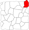 Thumbnail for version as of 18:15, 10 March 2013