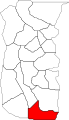 Thumbnail for version as of 05:16, 10 March 2013