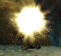 Thumbnail for version as of 19:02, 17 November 2015