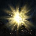 Thumbnail for version as of 13:26, 9 September 2025