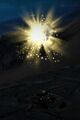 Thumbnail for version as of 13:37, 9 September 2025