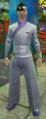 Thumbnail for version as of 11:35, 4 April 2022
