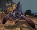 Thumbnail for version as of 00:07, 20 April 2021