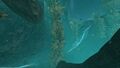 Thumbnail for version as of 14:45, 29 October 2025