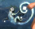 Thumbnail for version as of 21:16, 24 August 2014