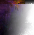 Thumbnail for version as of 08:04, 21 March 2026