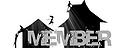 Thumbnail for version as of 20:33, 13 May 2010