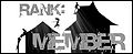 Thumbnail for version as of 21:38, 13 May 2010
