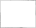 Thumbnail for version as of 17:25, 26 July 2011