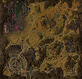 Thumbnail for version as of 17:40, 13 September 2012