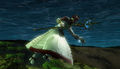 Thumbnail for version as of 23:42, 22 November 2012