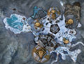 Thumbnail for version as of 23:07, 15 May 2012