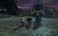 Thumbnail for version as of 01:20, 4 April 2013