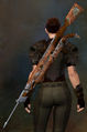 Thumbnail for version as of 07:29, 7 December 2012