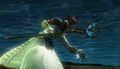 Thumbnail for version as of 23:45, 22 November 2012