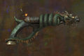 Thumbnail for version as of 21:04, 12 June 2013