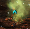 Thumbnail for version as of 05:47, 11 January 2013