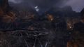 Thumbnail for version as of 01:59, 23 March 2015