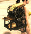Thumbnail for version as of 18:43, 21 May 2016