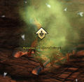 Thumbnail for version as of 19:43, 1 April 2016