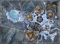 Thumbnail for version as of 02:06, 11 February 2017