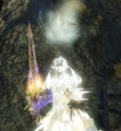 Thumbnail for version as of 05:53, 24 March 2018