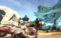 Thumbnail for version as of 02:45, 24 September 2017