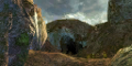 Thumbnail for version as of 00:07, 7 October 2020