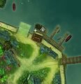 Thumbnail for version as of 23:59, 7 March 2022