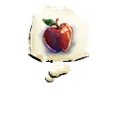 Thumbnail for version as of 17:45, 9 August 2017